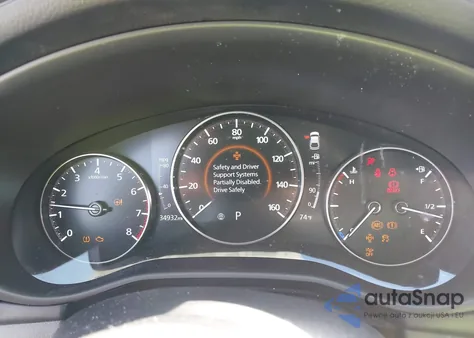 2022 Mazda Mazda3 2.5 S from USA, damaged, VIN JM1BPAJLXN1502082